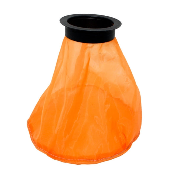 Twin Air Fuel Filter for Filling (025461)