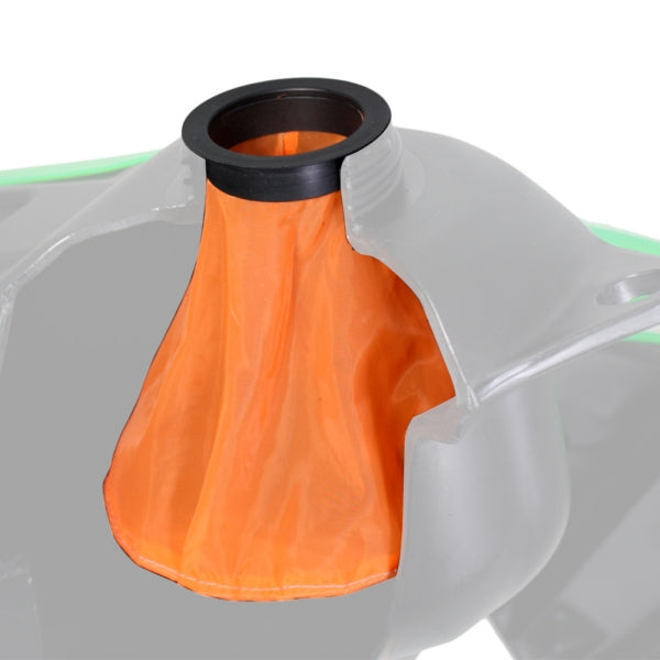 Twin Air Fuel Filter for Filling (025461)