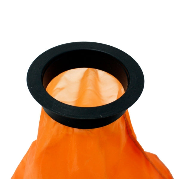 Twin Air Fuel Filter for Filling (025461)
