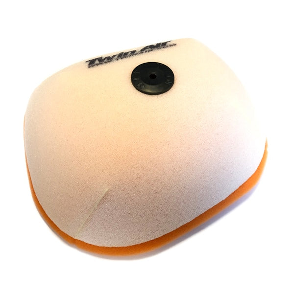 Twin Air Standard Air Filter (025473)