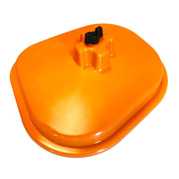 Twin Air Air Filter Covers (025478)