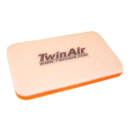 Twin Air Standard Air Filter (025493)