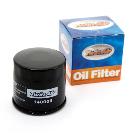 Twin Air Oil Filter (025507)