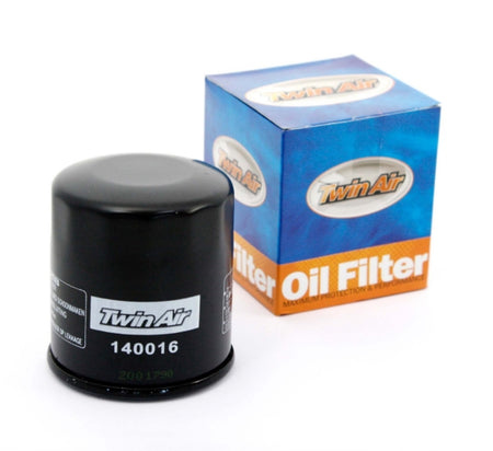 Twin Air Oil Filter (025509)