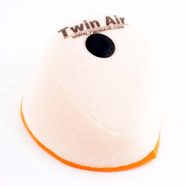 Twin Air Filtre à air Dual Stage (025513)
