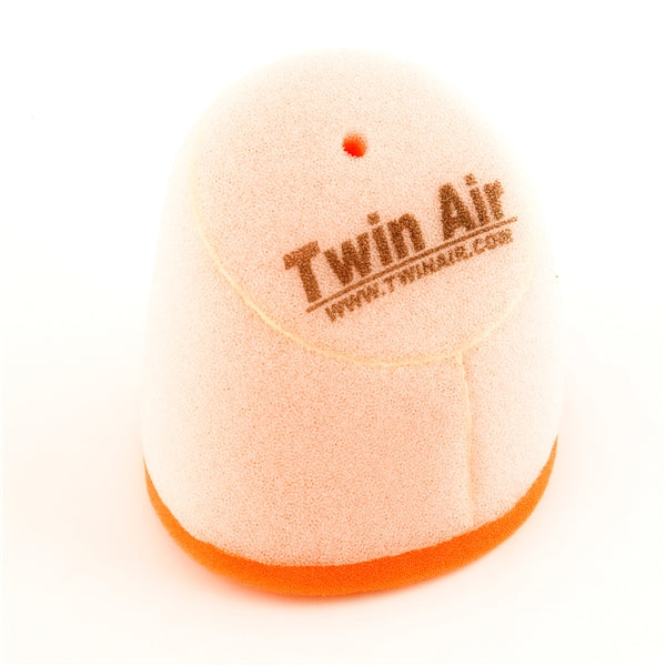 Twin Air Filtre à air Dual Stage (025521)