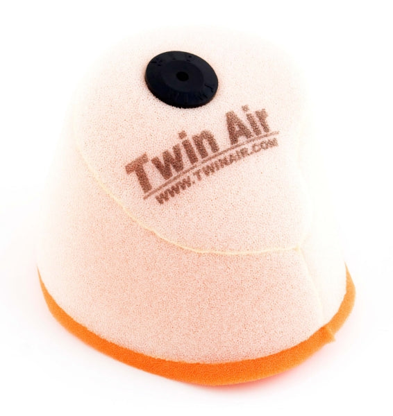Twin Air Standard Air Filter (025524)