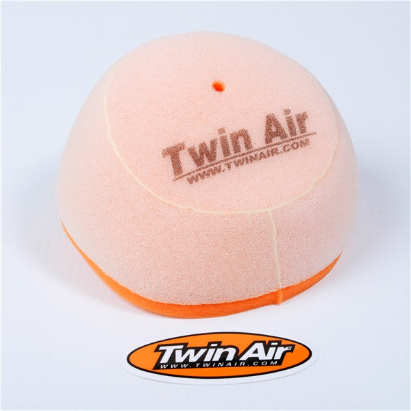 Twin Air Filtre à air Dual Stage (025530)