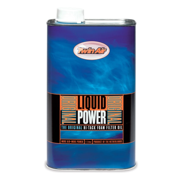 Twin Air Air Filter Cleaner (025545)