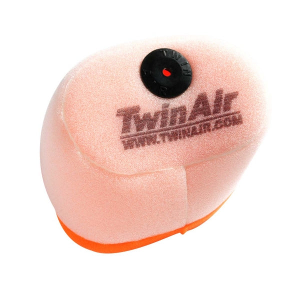 Twin Air Filtre à air Dual Stage (025613)