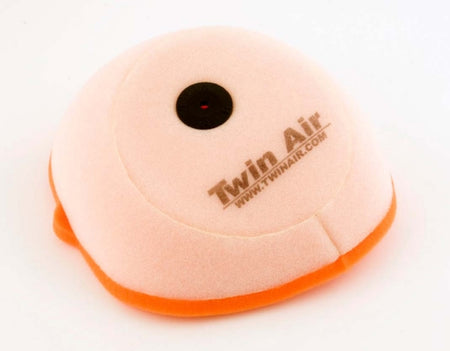 Twin Air Standard Air Filter (025615)
