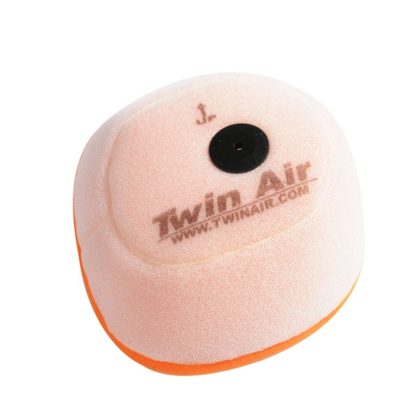 Twin Air Filtre à air Dual Stage (025616)