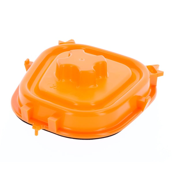 Twin Air Air Filter Covers (025624)