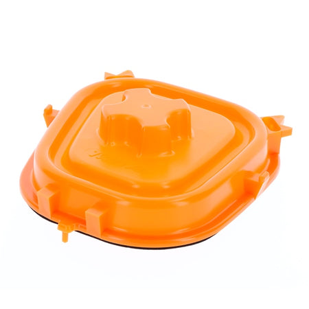 Twin Air Air Filter Covers (025624)