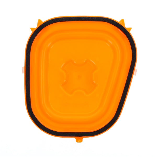 Twin Air Air Filter Covers (025624)