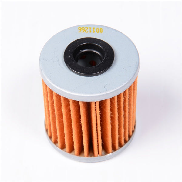 Twin Air Oil Filter (025625)