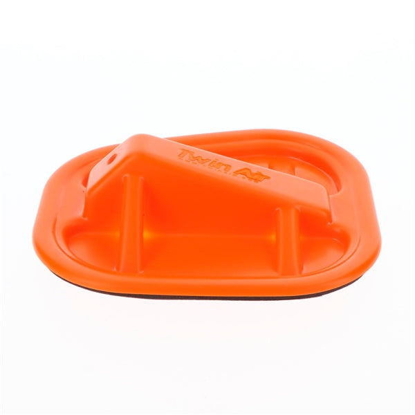 Twin Air Air Filter Covers (025637)