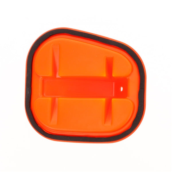 Twin Air Air Filter Covers (025637)