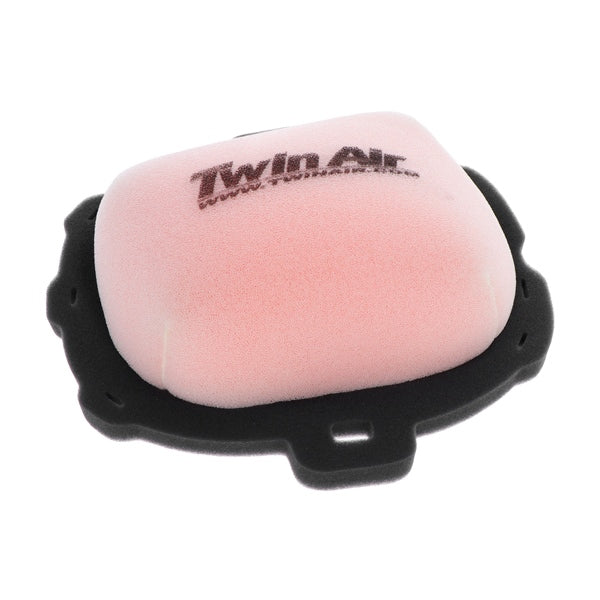 Twin Air Filtre à air Dual Stage (025647)