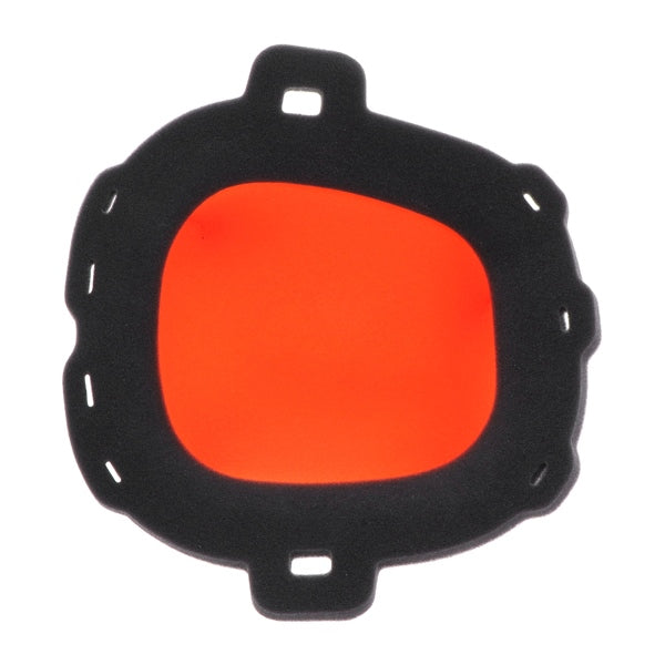 Twin Air Filtre à air Dual Stage (025647)