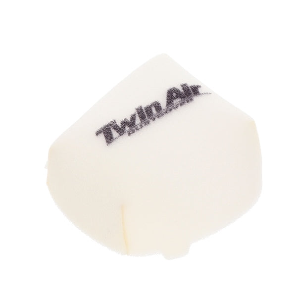 Twin Air Air Filter Foam Cover (025686)