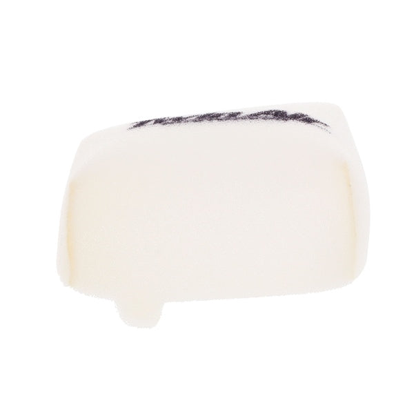 Twin Air Air Filter Foam Cover (025686)