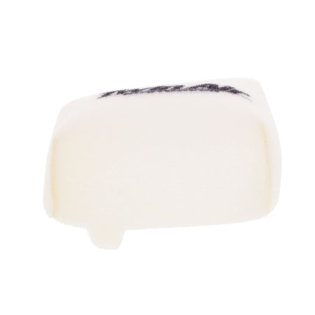 Twin Air Air Filter Foam Cover (025686)