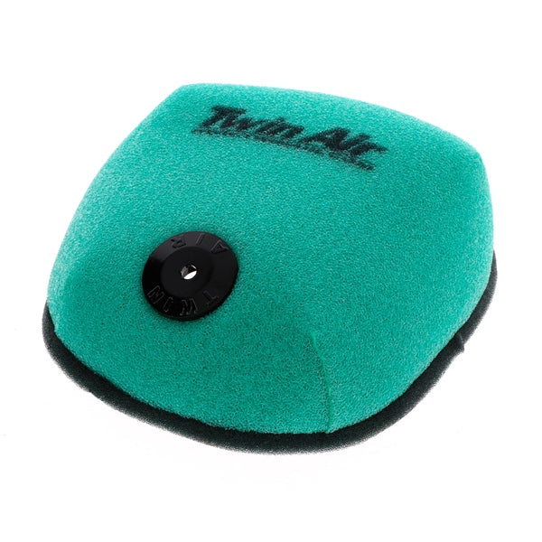 Twin Air Backfire Air Filter (025688)