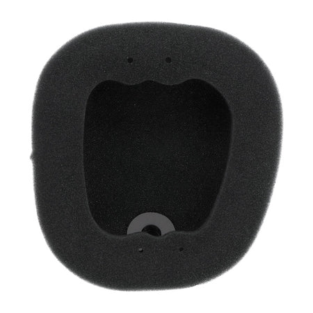 Twin Air Backfire Air Filter (025688)