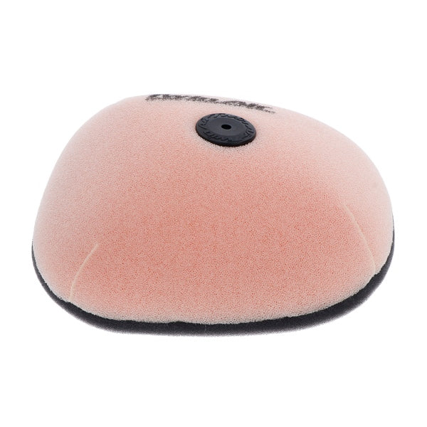 Twin Air Backfire Air Filter (025689)