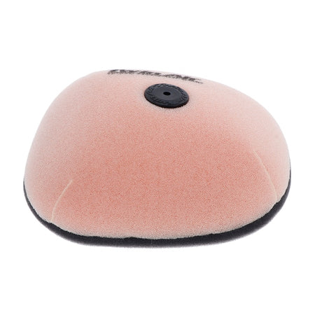 Twin Air Backfire Air Filter (025689)