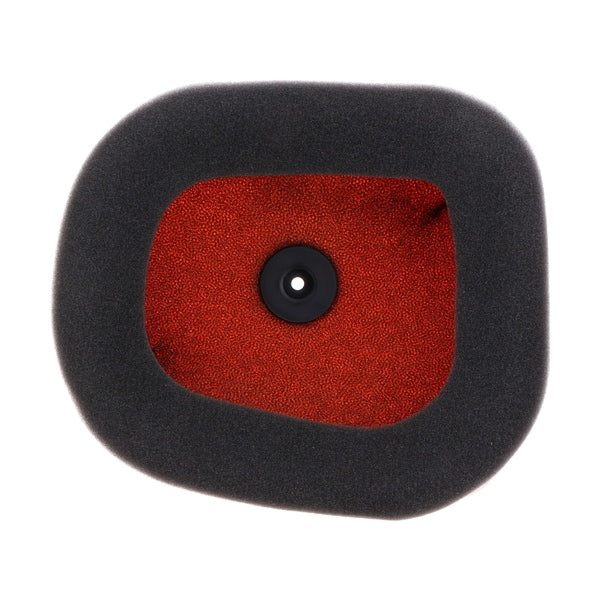 Twin Air Backfire Air Filter (025689)