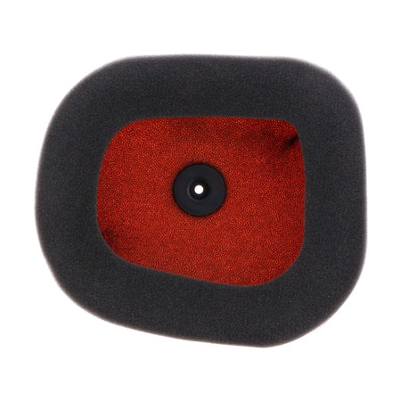 Twin Air Backfire Air Filter (025689)