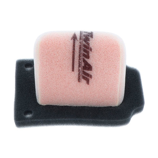 Twin Air Backfire Air Filter (025701)