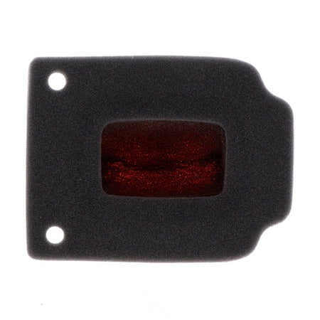 Twin Air Backfire Air Filter (025701)
