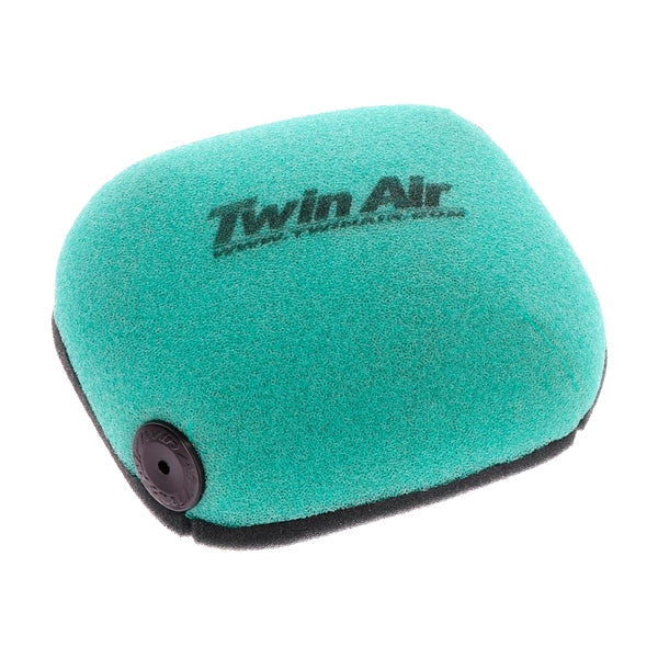 Twin Air Backfire Air Filter (025702)