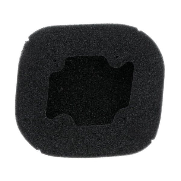 Twin Air Backfire Air Filter (025702)