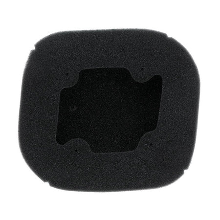 Twin Air Backfire Air Filter (025702)