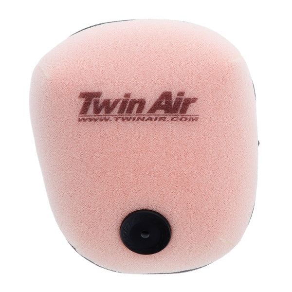 Twin Air Backfire Air Filter (025712)