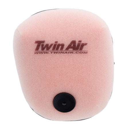 Twin Air Backfire Air Filter (025712)