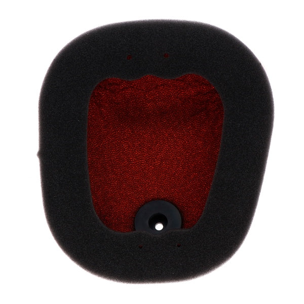 Twin Air Backfire Air Filter (025712)