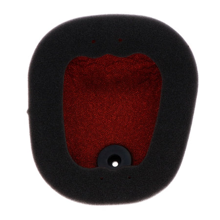 Twin Air Backfire Air Filter (025712)