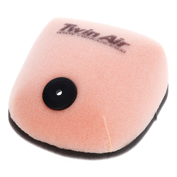 Twin Air Backfire Air Filter (025712)