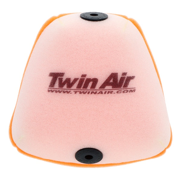 Twin Air Dual Stage Air Filter (025721)