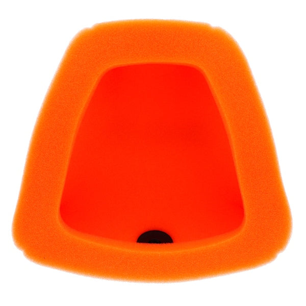 Twin Air Dual Stage Air Filter (025721)