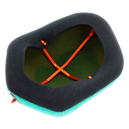Twin Air PowerFlow Air Filter Kit (025730)