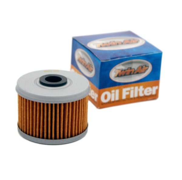 Twin Air Oil Filter (025751)