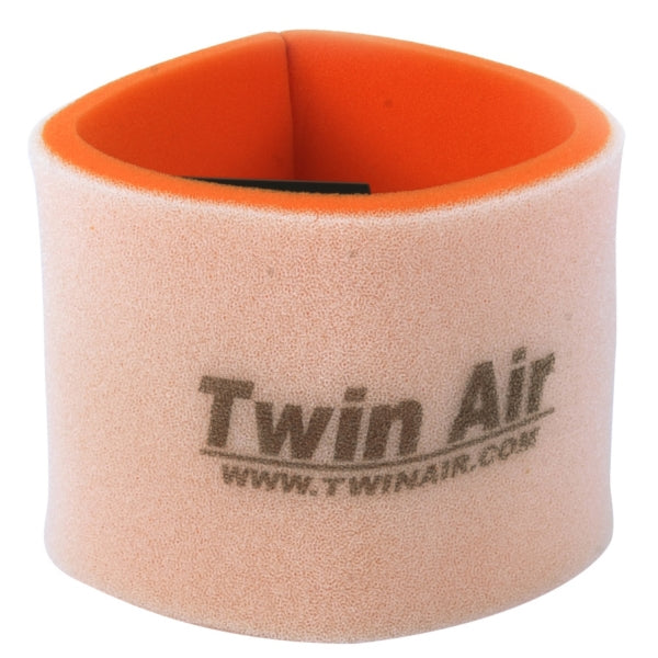Twin Air Standard Air Filter (025764)