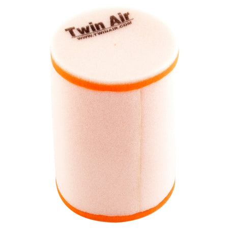 Twin Air Standard Air Filter (025766)