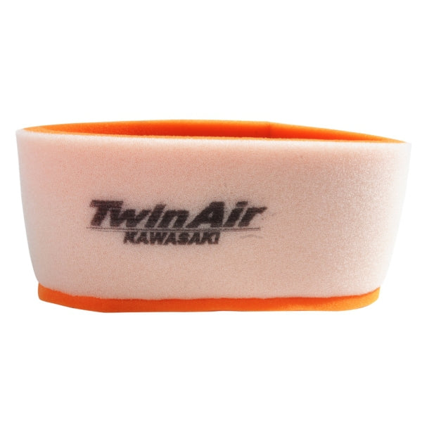Twin Air Standard Air Filter (025767)